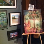 IMG_0359 IMG_0359
