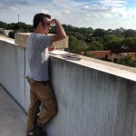 IMG_0690 IMG_0690