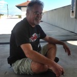IMG_0692 IMG_0692