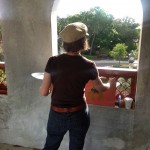 IMG_0696 IMG_0696
